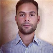 Doy clases particulares asignaturas cientificas y idiomas